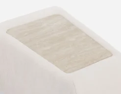 MODENA console