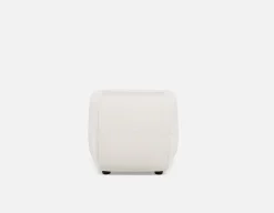 MODENA console