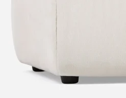 MODENA console