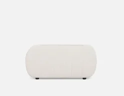 MODENA console