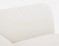 MODENA modern modular sofa customize to fit your space