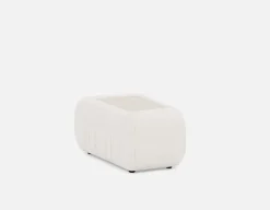 MODENA modern modular sofa customize to fit your space