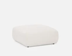 MODENA modern modular sofa customize to fit your space