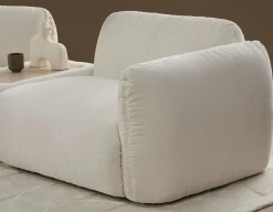 MODENA modern modular sofa customize to fit your space