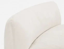 MODENA modern modular sofa customize to fit your space