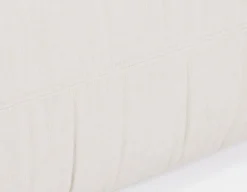 MODENA modern modular sofa customize to fit your space