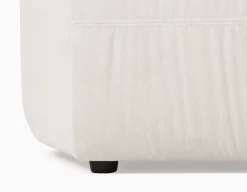 MODENA modern modular sofa customize to fit your space