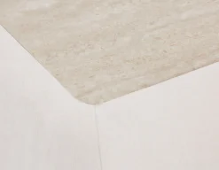 MODENA modern modular sofa customize to fit your space