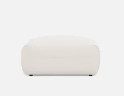 MODENA ottoman