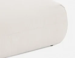 MODENA ottoman