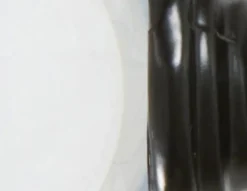 MONTA curtain rod set