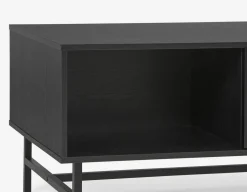 MONTANA coffee table