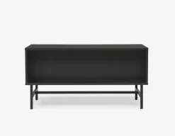 MONTANA coffee table