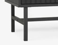 MONTANA end table