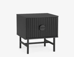 MONTANA end table