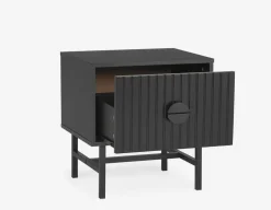 MONTANA end table