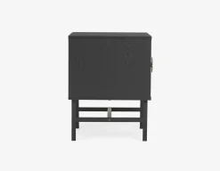 MONTANA end table