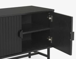 MONTANA media unit