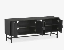 MONTANA media unit