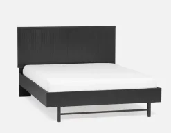 MONTANA modern 6-drawer dresser