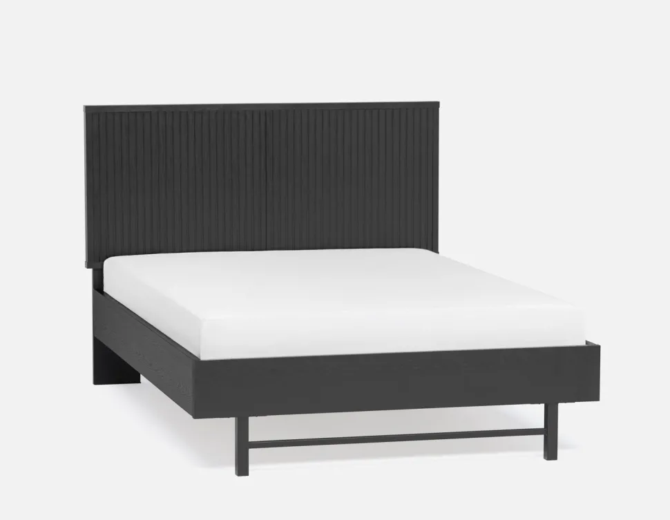 MONTANA modern 3-drawer dresser