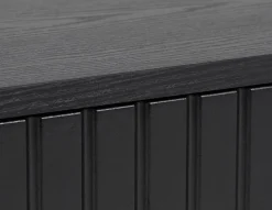 MONTANA modern 3-drawer dresser