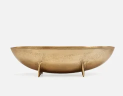 MORBI aluminum plate 39cm