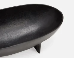 MORBI aluminum plate 39cm