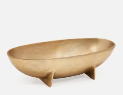 MORBI aluminum plate 39cm