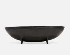MORBI aluminum plate 39cm