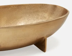 MORBI aluminum plate 39cm