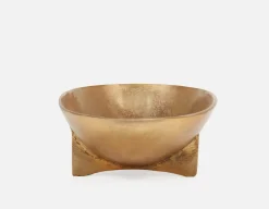 MORBI aluminum plate 48cm