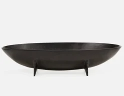 MORBI aluminum plate 48cm