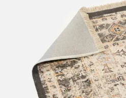 MORENA rug 6' x 9'