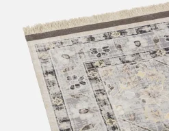 MORENA rug 6' x 9'