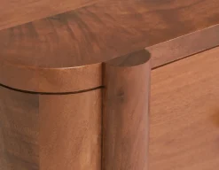 MUMBAI 3-drawer chest