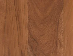 MUMBAI 6-drawer dresser