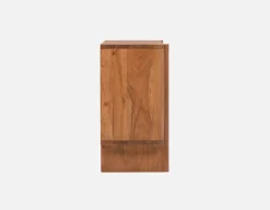 MUMBAI 6-drawer dresser