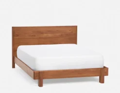 MUMBAI 6-drawer dresser