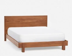 MUMBAI 6-drawer dresser
