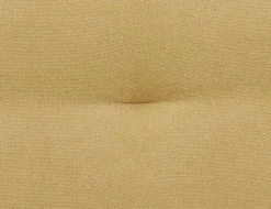 MUROL mid-century modern tufted upholstered wingback queen size bed