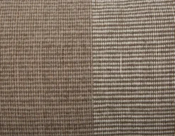 MYAH recycled wool cushion 40 cm x 60 cm