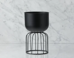MYR planter with stand 31 cm