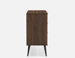 NADIA 6-drawer dresser