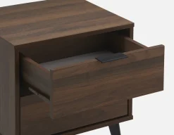 NADIA nightstand