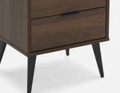 NADIA nightstand