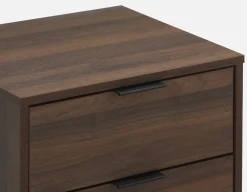 NADIA nightstand