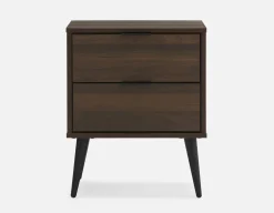 NADIA nightstand