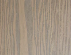 NADO extendable dining table 180 cm to 220 cm