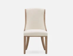 NANCY dining chair